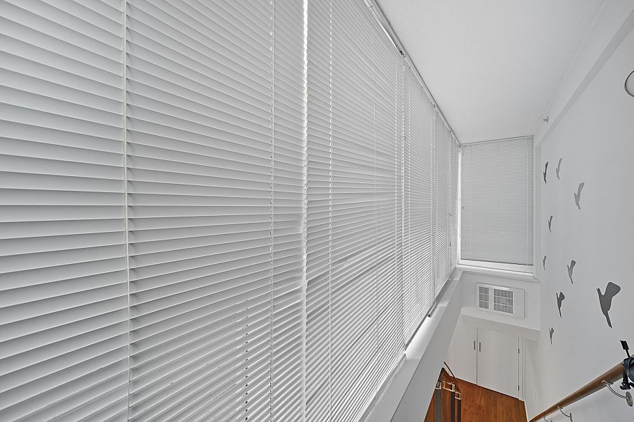 209 522 W 8th Avenue Vancouver, BC - 15