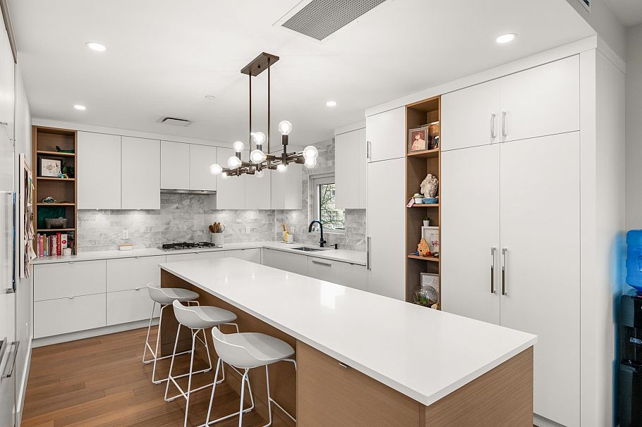 401 2687 Maple Street Vancouver, BC - 20