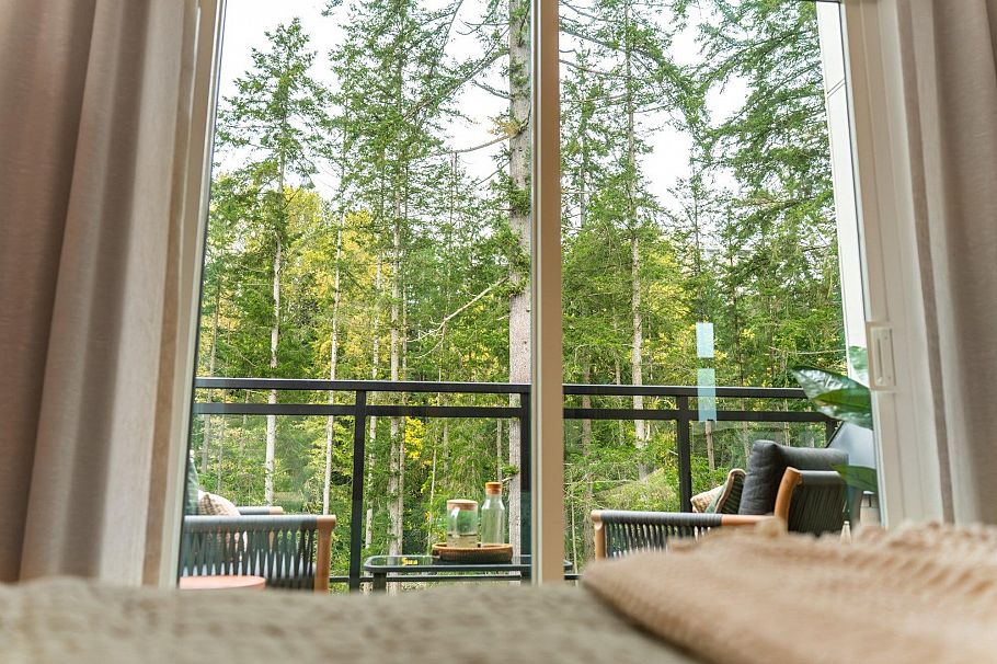 126 2050 Glenaire Drive North Vancouver, BC - 16