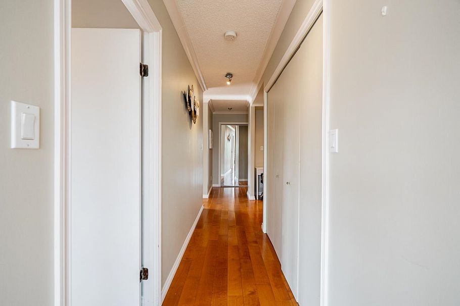 601 1510 W 1st Avenue Vancouver, BC - 19