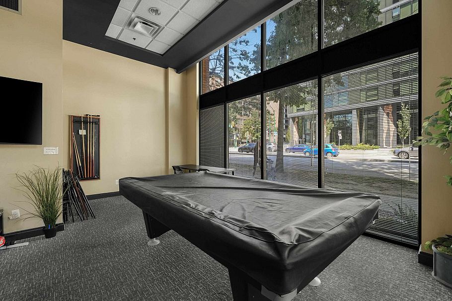 102 1488 Hornby Street Vancouver, BC - 25