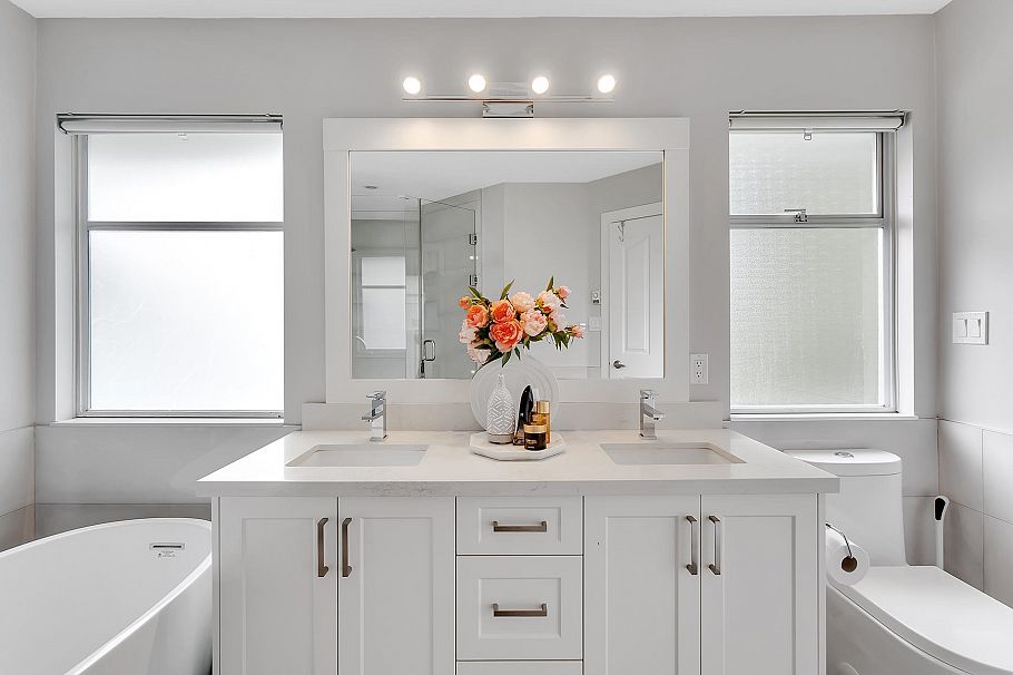 633 Fir Street North Vancouver, BC - 23