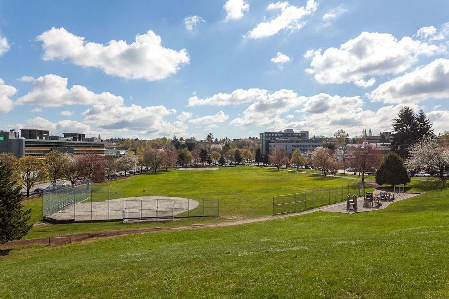 102 2234 Prince Albert Street Vancouver, BC - 14