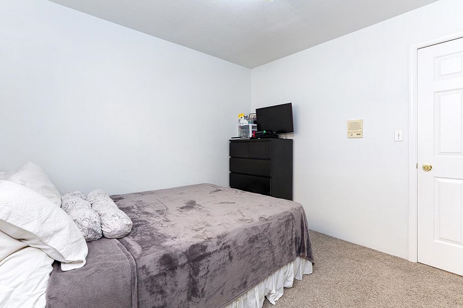 8006 Chester Street Vancouver, BC - 31