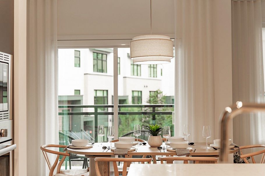 135 2050 Glenaire Drive North Vancouver, BC - 11