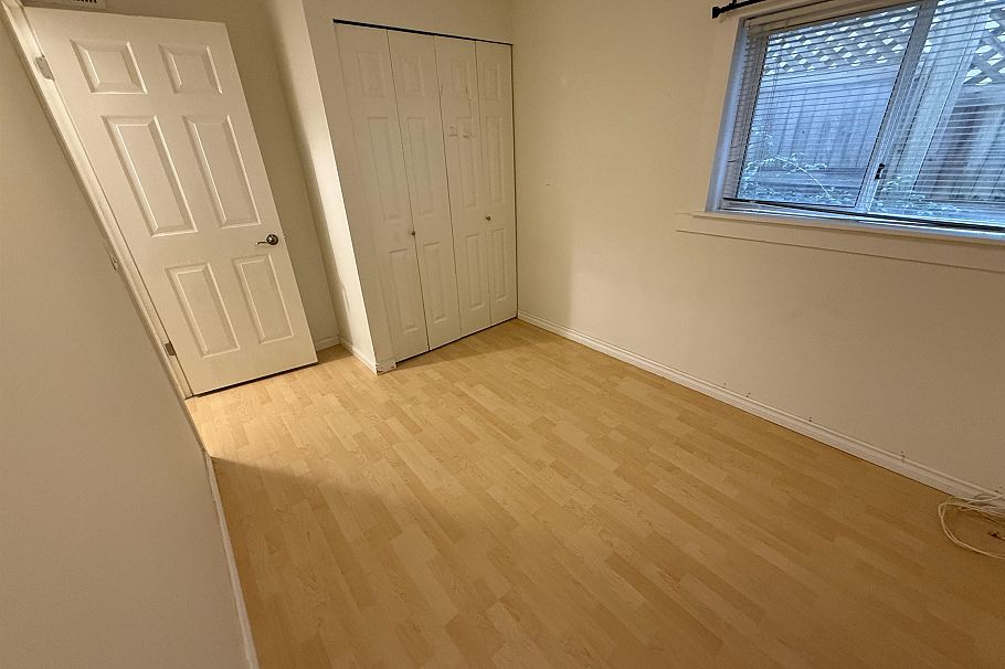 5828 Kerr Street Vancouver, BC - 27