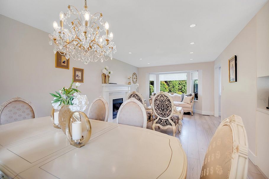 633 Fir Street North Vancouver, BC - 11