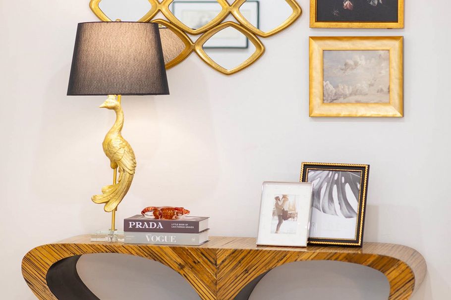 3727 W 22nd Avenue Vancouver, BC - 28