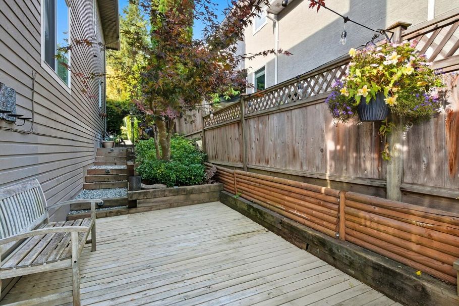 3920 Indian River Drive North Vancouver, BC - 28