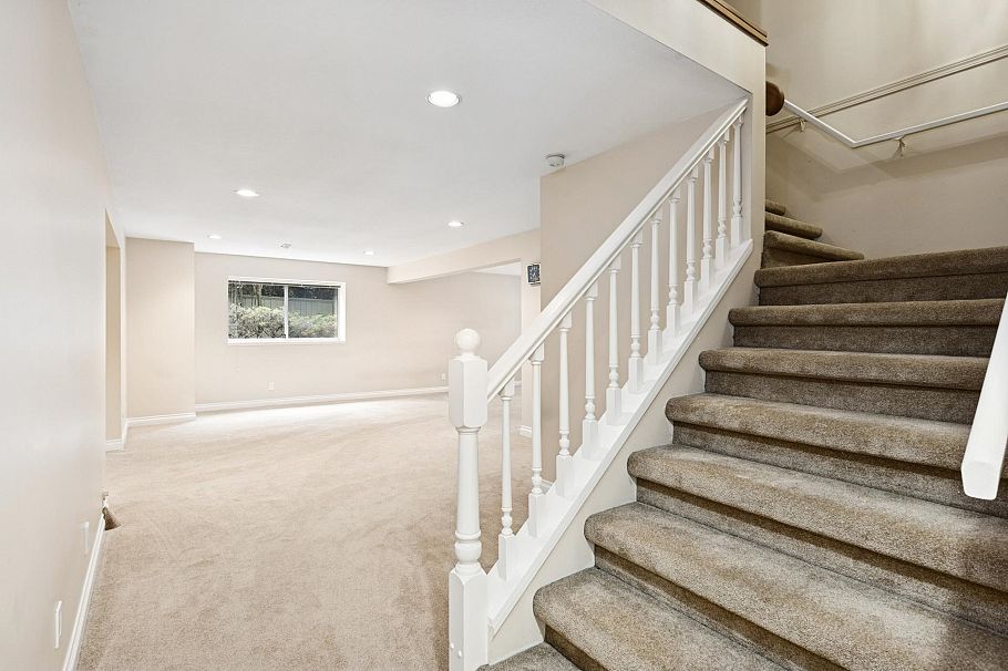 5685 Nancy Greene Way North Vancouver, BC - 29