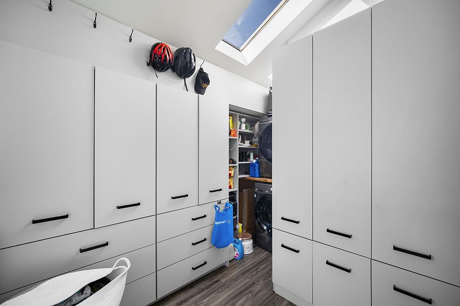 6978 Mckinnon Street Vancouver, BC - 21