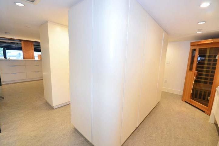 283 Columbia Street Vancouver, BC - 19