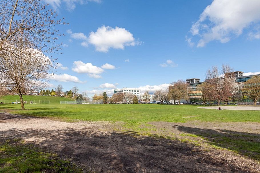 102 2234 Prince Albert Street Vancouver, BC - 12