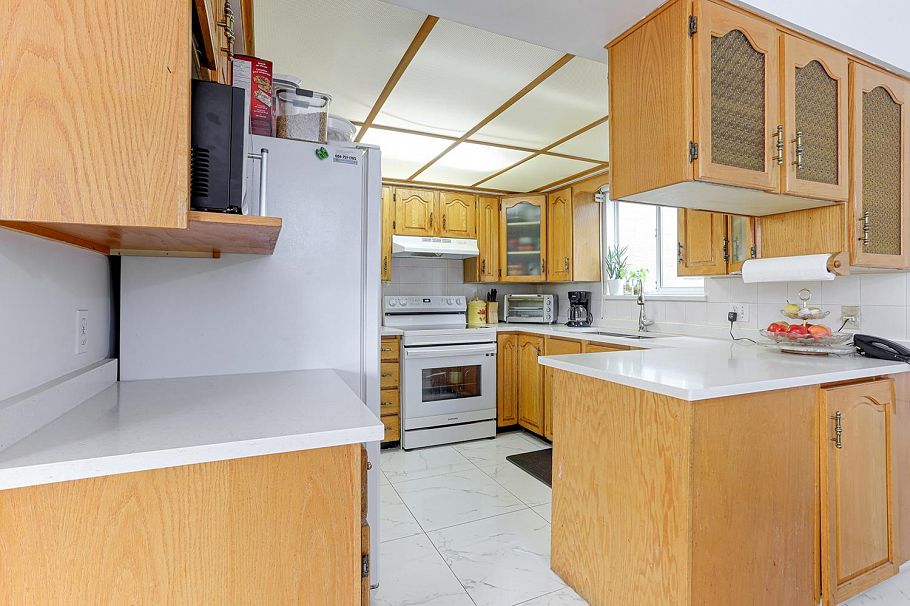 8006 Chester Street Vancouver, BC - 15