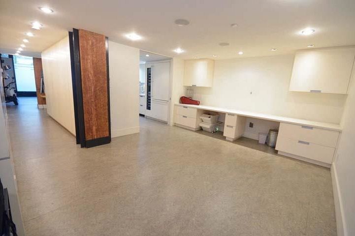 283 Columbia Street Vancouver, BC - 11