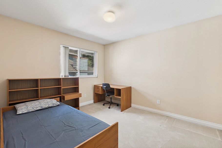 5685 Nancy Greene Way North Vancouver, BC - 25