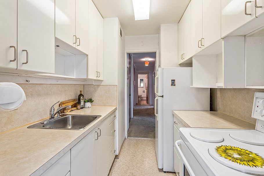 402 6026 Tisdall Street Vancouver, BC - 15