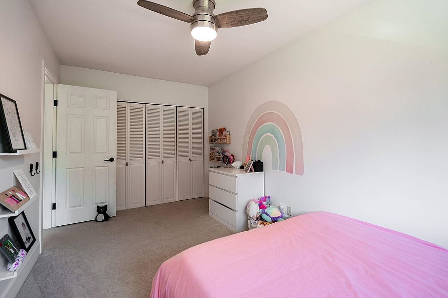 137 3300 Capilano Road North Vancouver, BC - 24