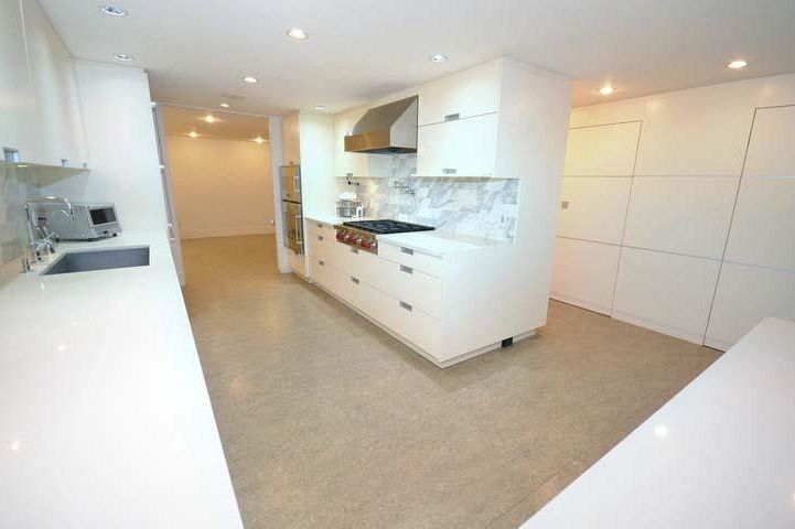 283 Columbia Street Vancouver, BC - 7