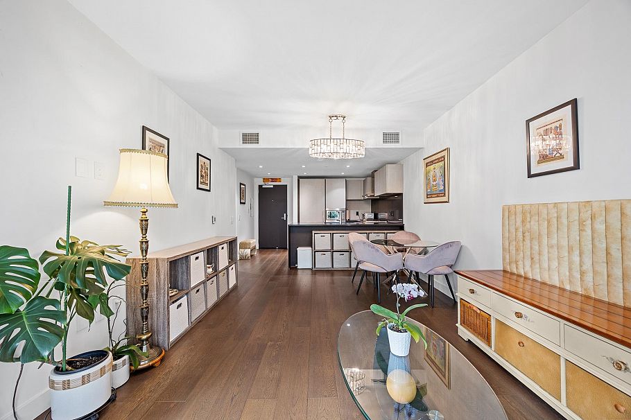 305 1571 W 57th Avenue Vancouver, BC - 22