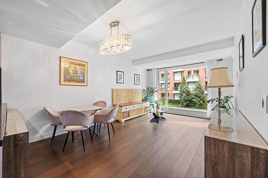 305 1571 W 57th Avenue Vancouver, BC - 15