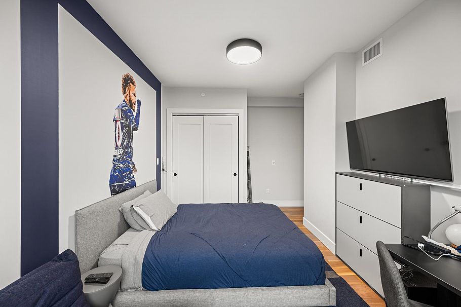 401 2687 Maple Street Vancouver, BC - 30