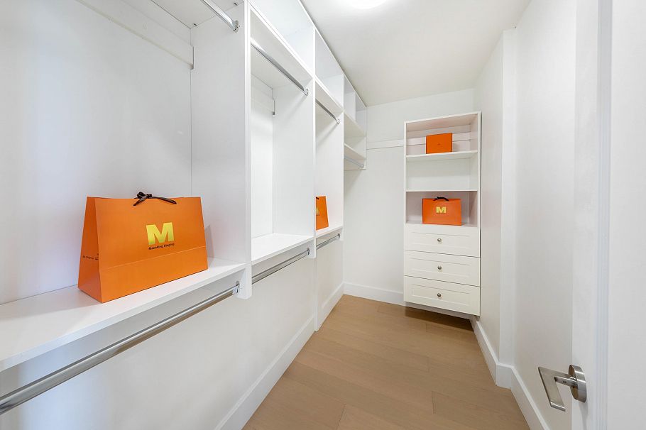 3727 W 22nd Avenue Vancouver, BC - 18