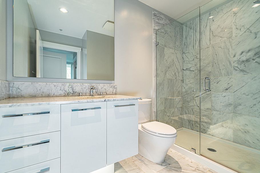 212 5638 Birney Avenue Vancouver, BC - 10