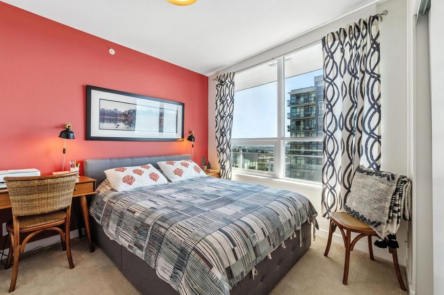 1006 112 E 13th Street North Vancouver, BC - 20