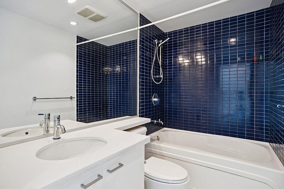 698 Citadel Parade Vancouver, BC - 21