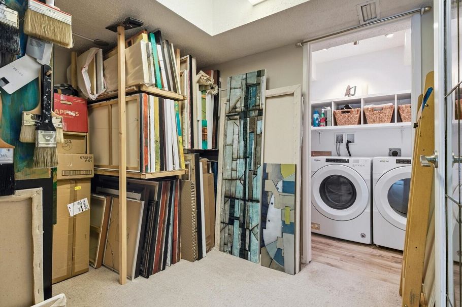 3920 Indian River Drive North Vancouver, BC - 22