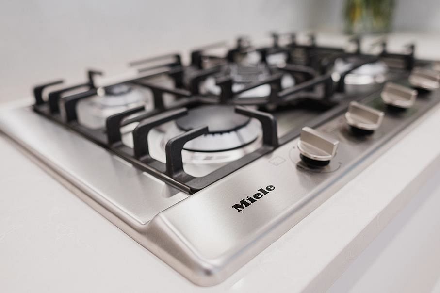 2305 485 W 42nd Avenue Vancouver, BC - 10