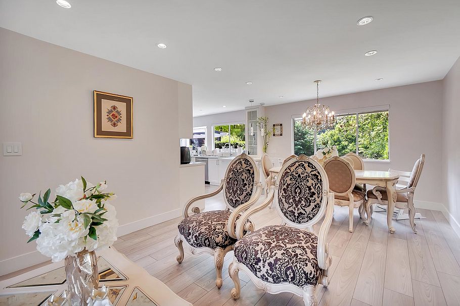 633 Fir Street North Vancouver, BC - 8