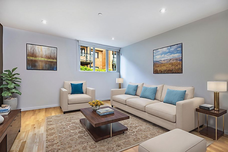 2222 Willow Street Vancouver, BC - 6