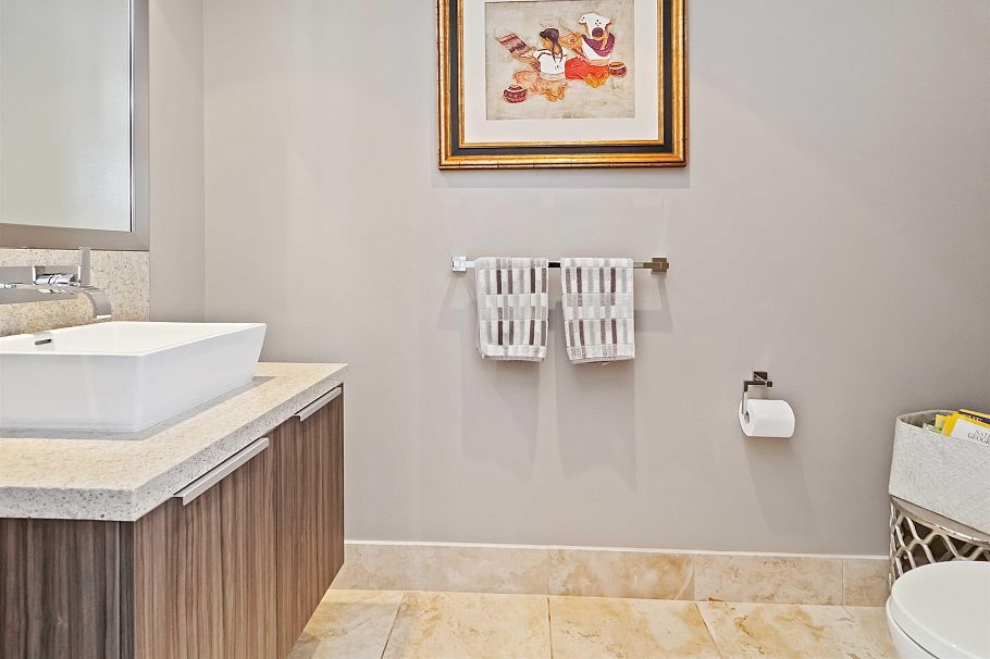 1402 181 W 1st Avenue Vancouver, BC - 16