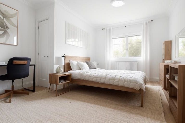 901 E Broadway Street Vancouver, BC - 6