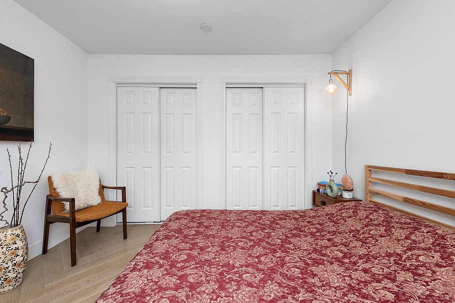 34 1480 Arbutus Street Vancouver, BC - 13