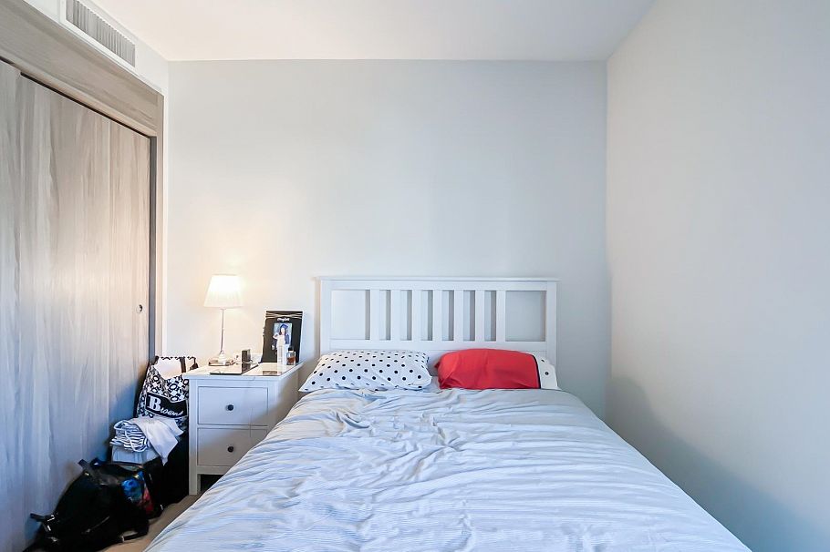 2220 89 Nelson Street Vancouver, BC - 14