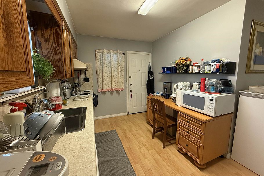 5828 Kerr Street Vancouver, BC - 17