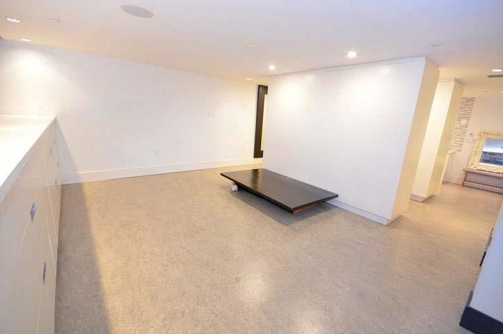 283 Columbia Street Vancouver, BC - 15