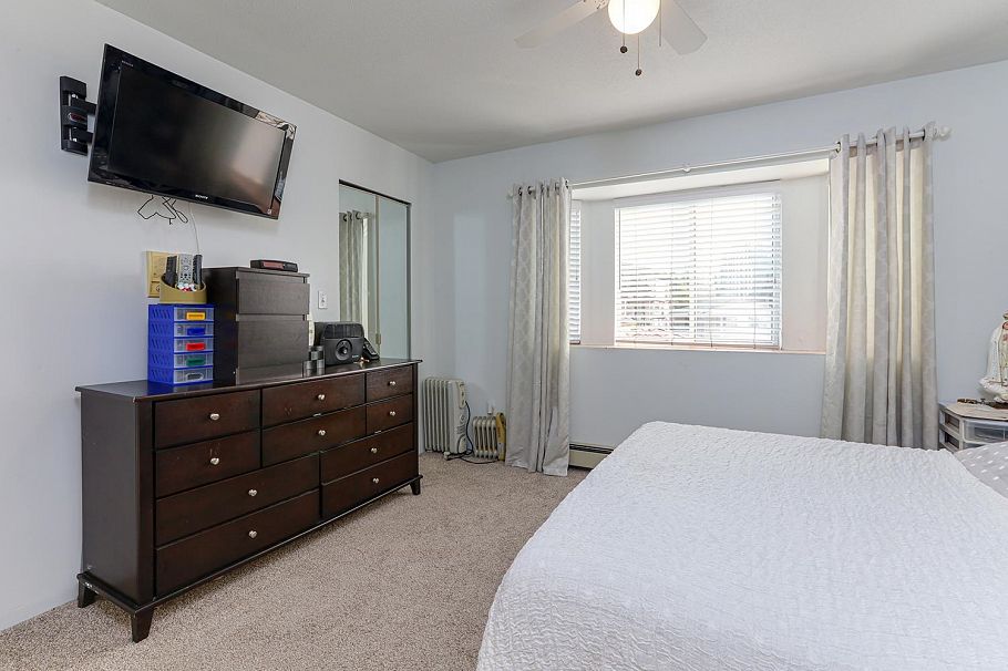 8006 Chester Street Vancouver, BC - 26