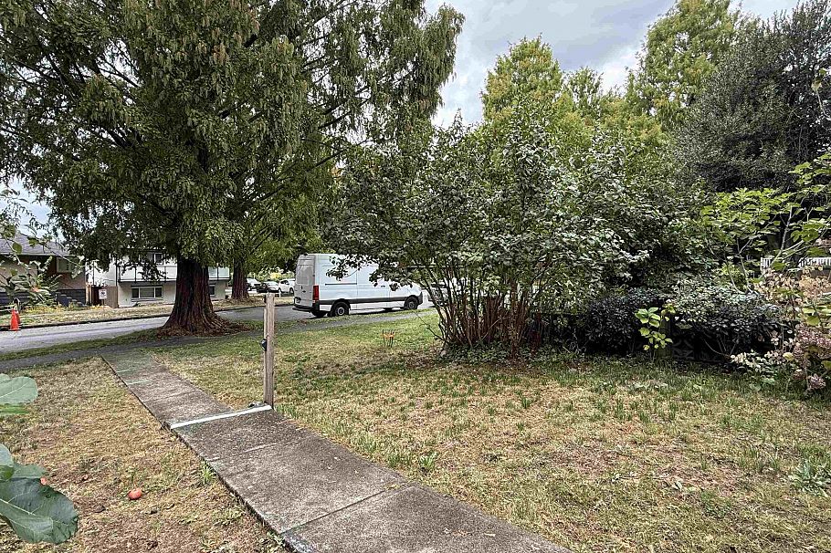 5828 Kerr Street Vancouver, BC - 33