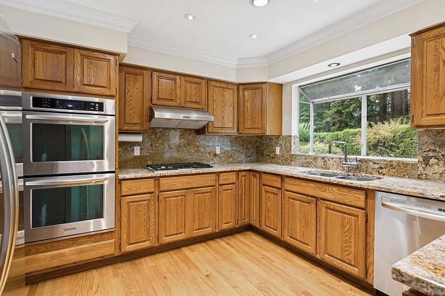 5685 Nancy Greene Way North Vancouver, BC - 10