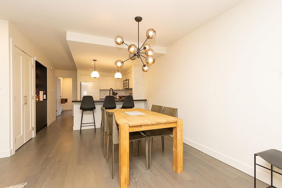 3062 Willow Street Vancouver, BC - 18