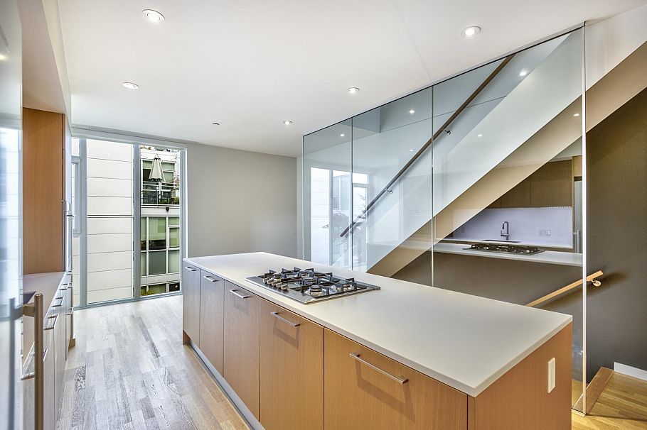 2222 Willow Street Vancouver, BC - 14