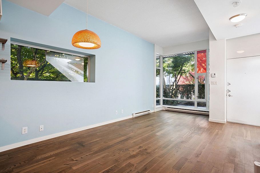 698 Citadel Parade Vancouver, BC - 6