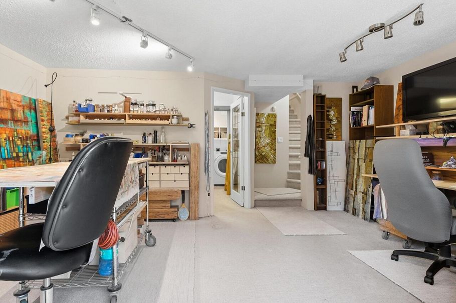 3920 Indian River Drive North Vancouver, BC - 21