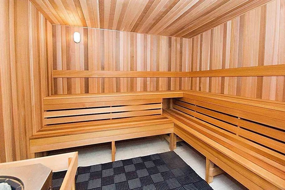 2105 668 Citadel Parade Vancouver, BC - 5