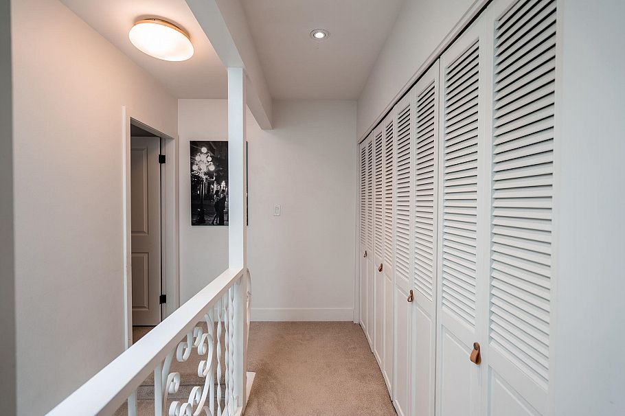 137 3300 Capilano Road North Vancouver, BC - 29