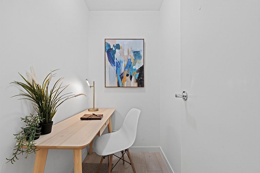 2408 909 Mainland Street Vancouver, BC - 16